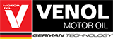 Venol Motor Oil